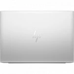 Ноутбук HP EliteBook 860 G11 8A4T9EA (16 ", WUXGA 1920x1200 (16:10), Intel, Core Ultra 7, 16 Гб, SSD, 512 ГБ, Intel Arc Graphics)