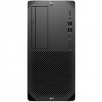Рабочая станция HP Z2 Tower G9 8T2A2EA (Большой (Mini Tower, midi Tower, Tower), Core i7, 14700K, 32, 1 ТБ)