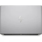 Мобильная рабочая станция HP Zbook Fury 16 G10 62W58EA (16, WUXGA 1920x1200, Intel, Core i9, 32, SSD)