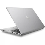 Мобильная рабочая станция HP Zbook Fury 16 G10 62W58EA (16, WUXGA 1920x1200, Intel, Core i9, 32, SSD)