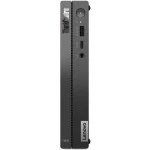 Персональный компьютер Lenovo ThinkCentre neo 50q Gen 4 12LN0061UM (Core i5, 13420H, 3.4 ГГц, 16 Гб, DDR4-3200, SSD, Windows 11 Pro)