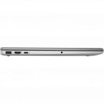 Ноутбук HP 250 G10 9G1G6ET (15.6 ", FHD 1920x1080 (16:9), Intel, Core i3, 8 Гб, SSD, 512 ГБ, Intel Iris Xe Graphics)