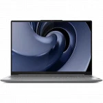 Ноутбук Lenovo IdeaPad Pro 5 16IMH9 83D4003DRK (16 ", 2K+ 2048x1280  (16:10), Intel, Core Ultra 5, 16 Гб, SSD, 1 ТБ, nVidia GeForce RTX 3050)