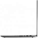 Ноутбук Lenovo IdeaPad Pro 5 16IMH9 83D4003DRK (16 ", 2K+ 2048x1280  (16:10), Intel, Core Ultra 5, 16 Гб, SSD, 1 ТБ, nVidia GeForce RTX 3050)