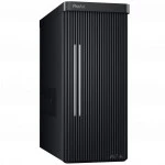 Персональный компьютер Asus ProArt Station PD5 PD500TC-9119000520 90PF0301-M00NR0 Core i9, 11900, 2.5, 16 Гб, DDR4-3200