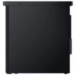 Персональный компьютер Asus ProArt Station PD5 PD500TC-9119000520 90PF0301-M00NR0 Core i9, 11900, 2.5, 16 Гб, DDR4-3200