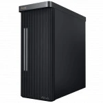 Персональный компьютер Asus ProArt Station PD5 PD500TC-9119000520 90PF0301-M00NR0 Core i9, 11900, 2.5, 16 Гб, DDR4-3200