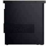 Персональный компьютер Asus ProArt Station PD5 PD500TC-9119000520 90PF0301-M00NR0 Core i9, 11900, 2.5, 16 Гб, DDR4-3200