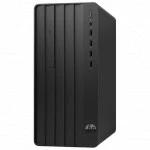 Персональный компьютер HP Pro 290 G9 6B2X3EA (Core i5, 12400, 2.5 ГГц, 16 Гб, DDR4-3200, SSD)