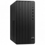 Персональный компьютер HP Pro 290 G9 6B2X3EA (Core i5, 12400, 2.5 ГГц, 16 Гб, DDR4-3200, SSD)