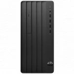 Персональный компьютер HP Pro 290 G9 6B2X3EA (Core i5, 12400, 2.5 ГГц, 16 Гб, DDR4-3200, SSD)