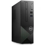 Персональный компьютер Dell Vostro 3710 210-BCUE (Core i5, 12400, 2.5 ГГц, 8 Гб, DDR4-3200, SSD, Windows 11 Pro)