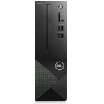 Персональный компьютер Dell Vostro 3710 210-BCUE (Core i5, 12400, 2.5 ГГц, 8 Гб, DDR4-3200, SSD, Windows 11 Pro)
