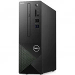 Персональный компьютер Dell Vostro 3710 210-BCUE (Core i5, 12400, 2.5 ГГц, 8 Гб, DDR4-3200, SSD, Windows 11 Pro)