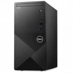 Персональный компьютер Dell Vostro 3030 210-BKVT-2 (Core i5, 14400, 1.8 ГГц, 8 Гб, DDR5-4800, SSD)