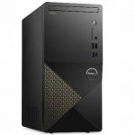 Персональный компьютер Dell Vostro 3030 210-BKVT-2 (Core i5, 14400, 1.8 ГГц, 8 Гб, DDR5-4800, SSD)