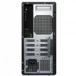 Персональный компьютер Dell Vostro 3030 210-BKVT-2 (Core i5, 14400, 1.8 ГГц, 8 Гб, DDR5-4800, SSD)