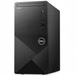 Персональный компьютер Dell Vostro 3030 210-BKVT-3 (Core i7, 14700, 1.5 ГГц, 8 Гб, DDR5-4800, SSD)