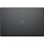 Ноутбук Dell Vostro 3520 210-BECX N5305PVNB3520EMEA01_UBU (15.6 ", FHD 1920x1080 (16:9), Intel, Core i7, 16 Гб, 512 ГБ, Intel Iris Xe Graphics, Linux)