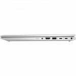Ноутбук HP ProBook 450 G10 816F4EA (15.6 ", FHD 1920x1080 (16:9), Intel, Core i7, 16 Гб, SSD, 512 ГБ, Intel Iris Xe Graphics)