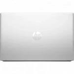 Ноутбук HP ProBook 450 G10 9B9H7EA (15.6 ", FHD 1920x1080 (16:9), Intel, Core i5, 16 Гб, SSD, 512 ГБ, Intel Iris Xe Graphics)