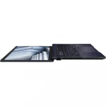 Ноутбук Asus ExpertBook B3 B3404CMA-Q50313 90NX0711-M00BM0 (14 ", WUXGA 1920x1200 (16:10), Intel, Core Ultra 5, 16 Гб, SSD, 512 ГБ, Intel Graphics)