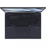 Ноутбук Asus ExpertBook B3 B3404CMA-Q50313 90NX0711-M00BM0 (14 ", WUXGA 1920x1200 (16:10), Intel, Core Ultra 5, 16 Гб, SSD, 512 ГБ, Intel Graphics)