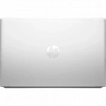 Ноутбук HP ProBook 450 G10 85A98EA (15.6 ", FHD 1920x1080 (16:9), Intel, Core i7, 16 Гб, SSD, 512 ГБ, Intel Iris Xe Graphics)