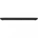 Ноутбук Lenovo ThinkPad T16 Gen 2 21HH008URT (16 ", WUXGA 1920x1200 (16:10), Intel, Core i7, 16 Гб, SSD, 1 ТБ, Intel Iris Xe Graphics)