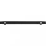 Ноутбук Lenovo ThinkPad T16 Gen 2 21HH008URT (16 ", WUXGA 1920x1200 (16:10), Intel, Core i7, 16 Гб, SSD, 1 ТБ, Intel Iris Xe Graphics)