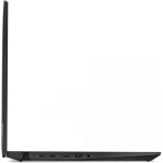 Ноутбук Lenovo ThinkPad T16 Gen 2 21HH008URT (16 ", WUXGA 1920x1200 (16:10), Intel, Core i7, 16 Гб, SSD, 1 ТБ, Intel Iris Xe Graphics)