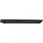 Ноутбук Lenovo ThinkPad T16 Gen 2 21HH008URT (16 ", WUXGA 1920x1200 (16:10), Intel, Core i7, 16 Гб, SSD, 1 ТБ, Intel Iris Xe Graphics)