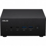 Платформа для ПК Asus PN64-B-S7167MD