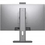 Моноблок Digma Pro Unity 24 (DM23P5-ADXW02) 23.8 ", Intel, Core i5, 1235U, 1.3, 16 Гб, 512 Гб