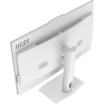Моноблок MSI Pro AP272P 14M AiO 27 9S6-AF8322-803 27 ", Intel, Core i5, 14400, 2.5, 16 Гб, 512 Гб