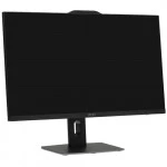 Моноблок MSI PRO AP272P 14M-624XRU 9S6-AF8321-802 (27 ", Intel, Core i5, 14400, 1.8 ГГц, 16 Гб, SSD, 512 Гб)