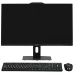 Моноблок MSI PRO AP272P 14M-624XRU 9S6-AF8321-802 (27 ", Intel, Core i5, 14400, 1.8 ГГц, 16 Гб, SSD, 512 Гб)