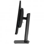 Моноблок MSI PRO AP272P 14M-624XRU 9S6-AF8321-802 (27 ", Intel, Core i5, 14400, 1.8 ГГц, 16 Гб, SSD, 512 Гб)