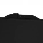 Моноблок MSI Pro AP242P 14M AiO 23,8 9S6-AE0621-821 (23.8 ", Intel, Core i7, 14700, 2.1 ГГц, 16 Гб, SSD, 512 Гб)