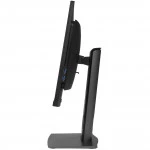 Моноблок MSI Pro AP242P 14M AiO 23,8 9S6-AE0621-821 (23.8 ", Intel, Core i7, 14700, 2.1 ГГц, 16 Гб, SSD, 512 Гб)