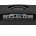 Моноблок MSI Pro AP242P 14M AiO 23,8 9S6-AE0621-821 (23.8 ", Intel, Core i7, 14700, 2.1 ГГц, 16 Гб, SSD, 512 Гб)