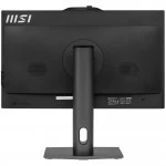Моноблок MSI Pro AP242P 14M AiO 23,8 9S6-AE0621-821 (23.8 ", Intel, Core i7, 14700, 2.1 ГГц, 16 Гб, SSD, 512 Гб)