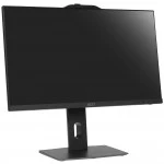 Моноблок MSI Pro AP242P 14M AiO 23,8 9S6-AE0621-821 (23.8 ", Intel, Core i7, 14700, 2.1 ГГц, 16 Гб, SSD, 512 Гб)