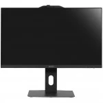 Моноблок MSI Pro AP242P 14M AiO 23,8 9S6-AE0621-821 (23.8 ", Intel, Core i7, 14700, 2.1 ГГц, 16 Гб, SSD, 512 Гб)