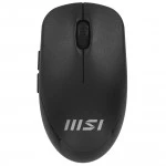 Моноблок MSI Pro AP242P 14M AiO 23,8 9S6-AE0621-821 (23.8 ", Intel, Core i7, 14700, 2.1 ГГц, 16 Гб, SSD, 512 Гб)