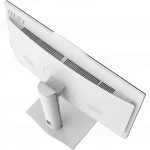 Моноблок MSI Pro AP242P 14M AiO 23,8 9S6-AE0622-826 (23.8 ", Intel, Core i5, 14400, 2.5 ГГц, 16 Гб, SSD, 512 Гб)