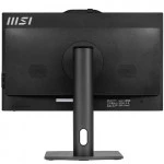 Моноблок MSI PRO AP242P 14M-670XRU 9S6-AE0621-827 23.8 ", Intel, Core i3, 14100, 3.5 ГГц, 8 Гб, SSD, 512 Гб