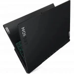 Ноутбук Lenovo Legion Pro 7 16IRX9H 83DE004HRK 16 ", WQXGA 2560x1600 (16:10), Intel, Core i9, 32 Гб, 1 ТБ, NVIDIA GeForce RTX 4090