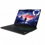 Ноутбук Lenovo Legion Pro 7 16IRX9H 83DE004HRK 16 ", WQXGA 2560x1600 (16:10), Intel, Core i9, 32 Гб, 1 ТБ, NVIDIA GeForce RTX 4090