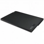 Ноутбук Lenovo Legion Pro 7 16IRX9H 83DE004HRK 16 ", WQXGA 2560x1600 (16:10), Intel, Core i9, 32 Гб, 1 ТБ, NVIDIA GeForce RTX 4090